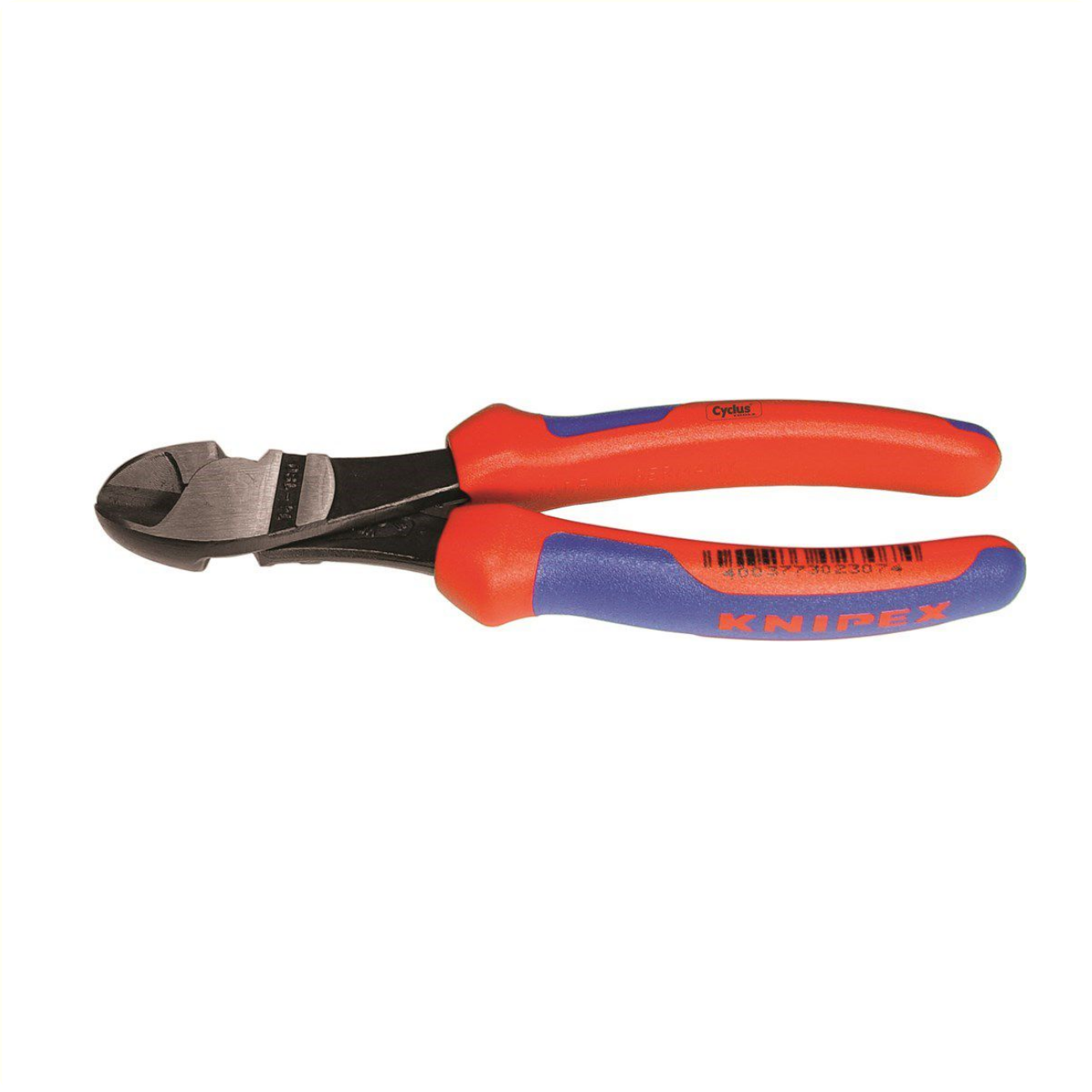 AC0107A Knipex Tang knipex