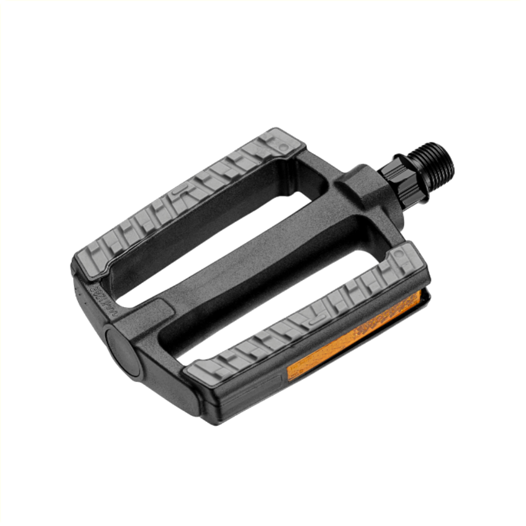FE1301A Pedaal VP-821 werkplaats
