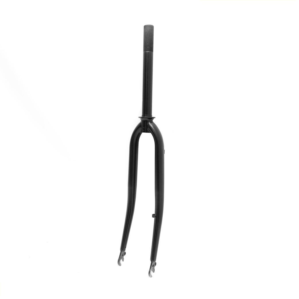 FD1901C Vork 28x5/8x3/8 Unicrown 1 1/8"