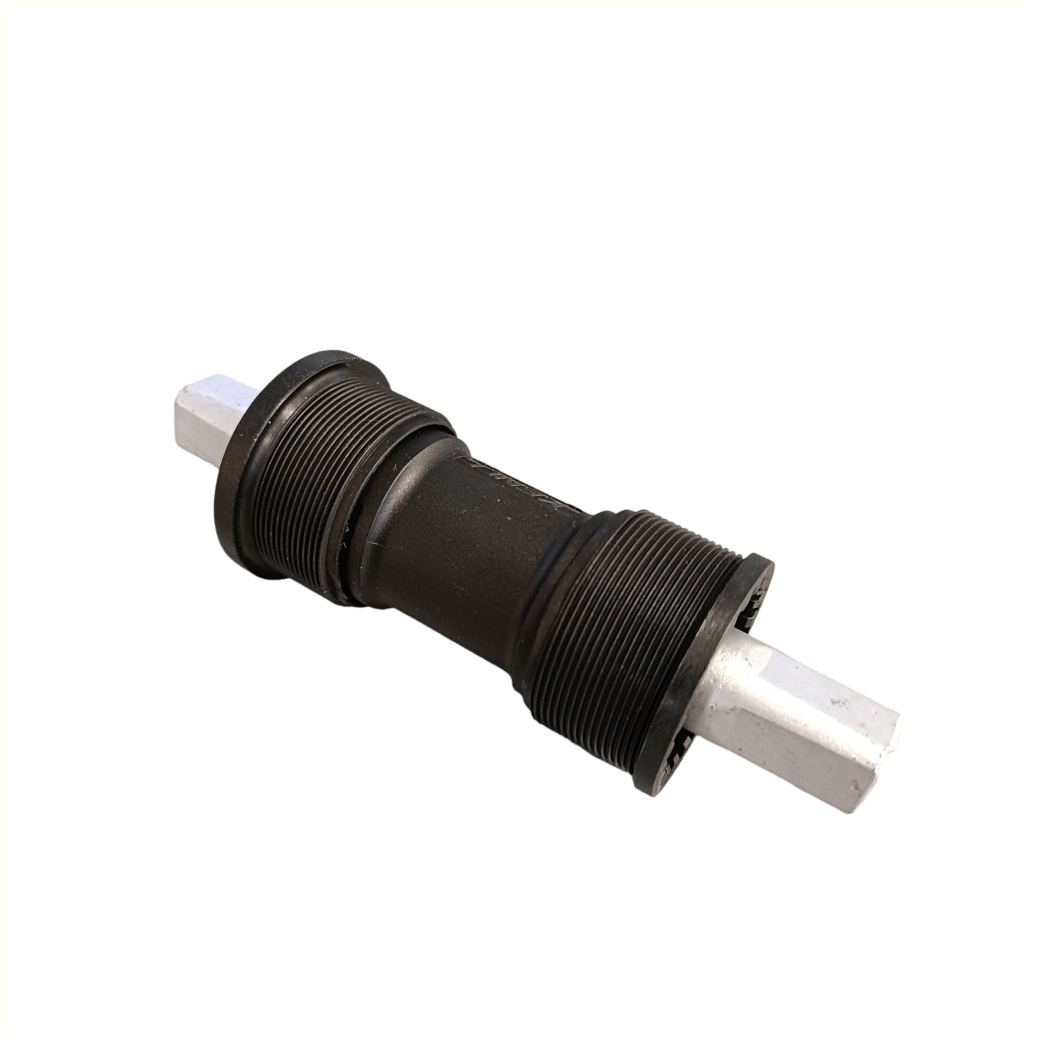 CA0404A BSA trapas 122.5mm