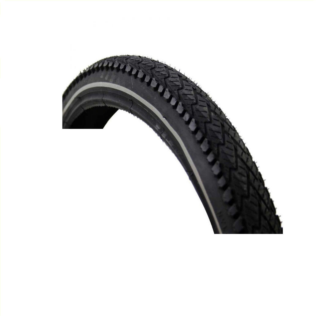 EB1102D Bub 24x1.95" sa-282