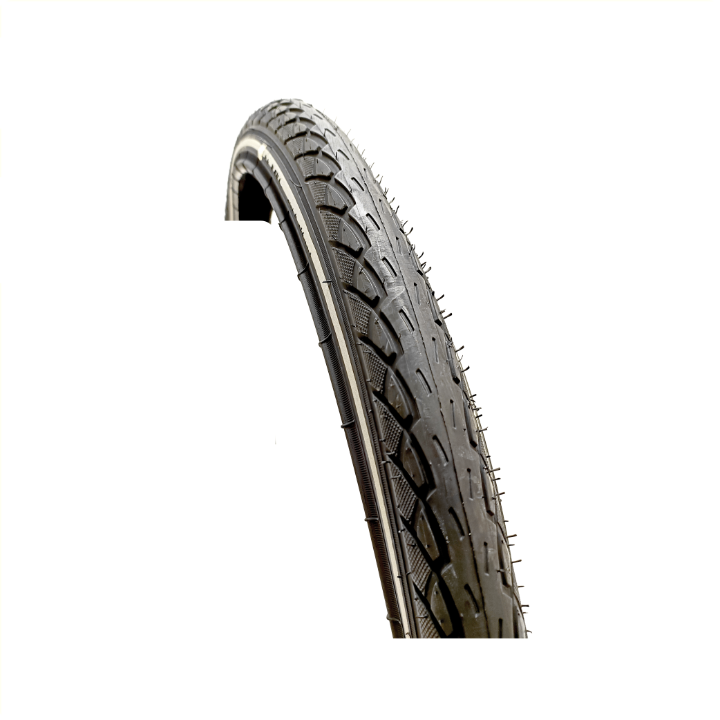 EB0903D Bub 26x1.75" sa-206