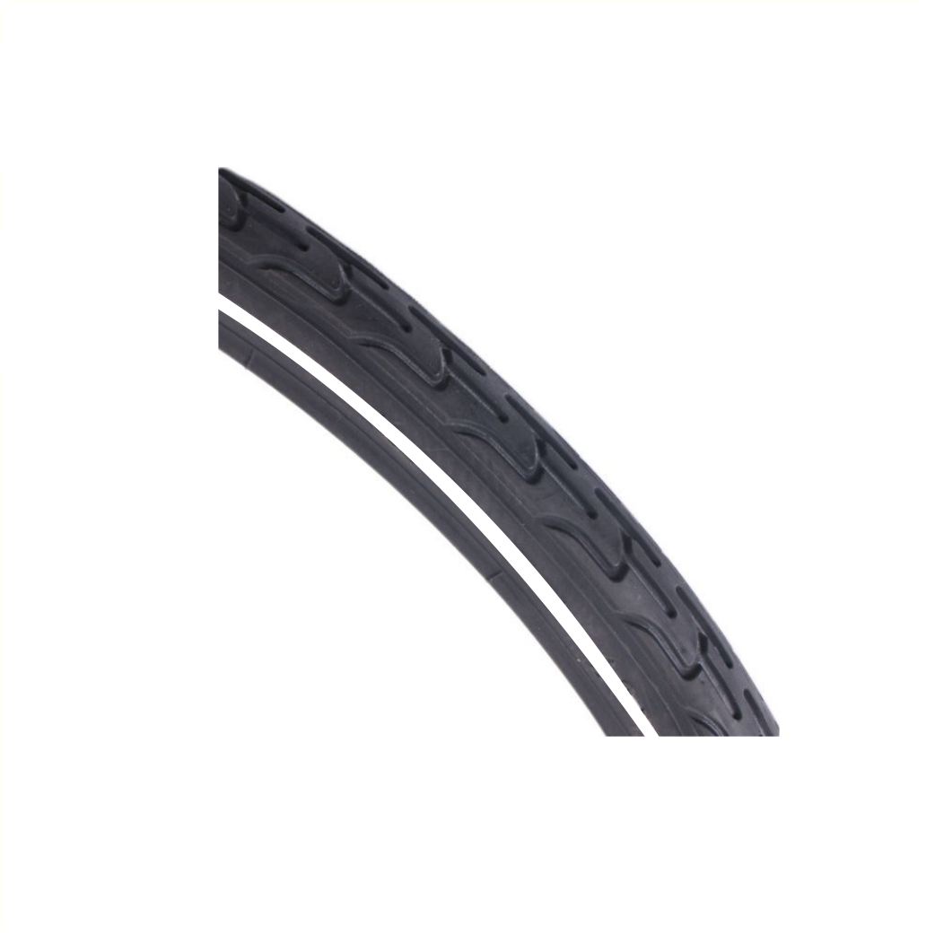 EA0203C Bub 26x1 3/8 S-604
