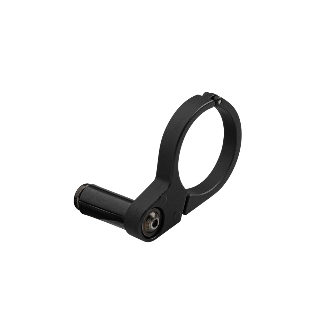 QA0807A Axa NXT stuur bracket 25.4