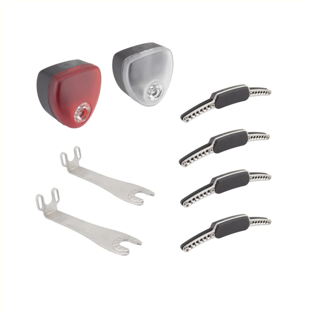 CA0105A Reelight SL220+ Reepower set