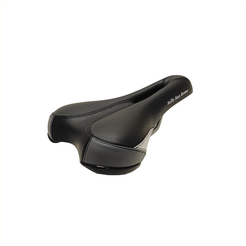 FC0602C Selle san remo zadel 3110 MTB