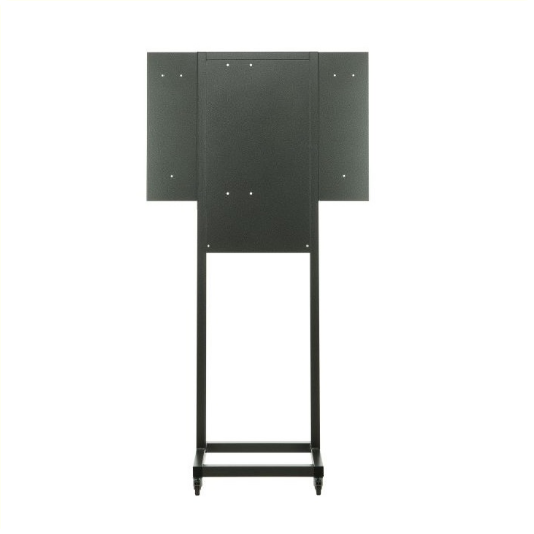 FC1950A Elvedes mobiel displayframe