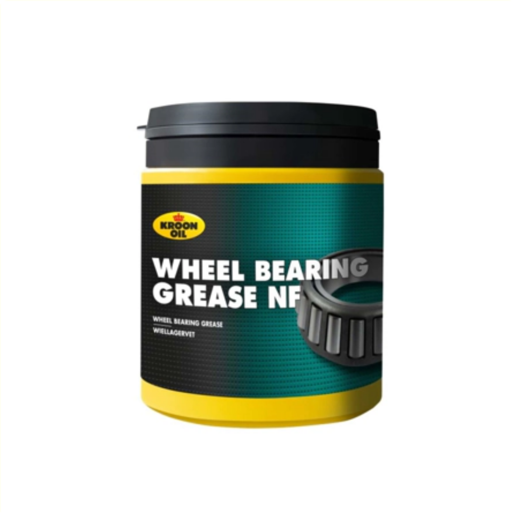 BF1106A wiellagervet multi purpose greas