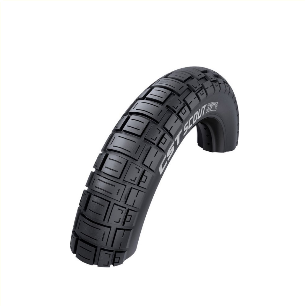 EA0501B CST Scout bub 20x4