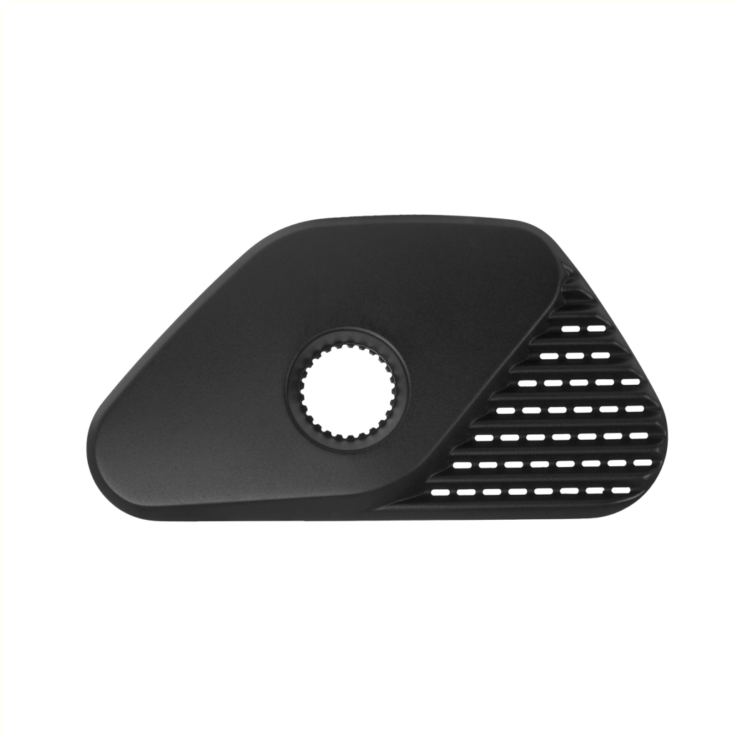 EB0701D Bobike one junior voet VV