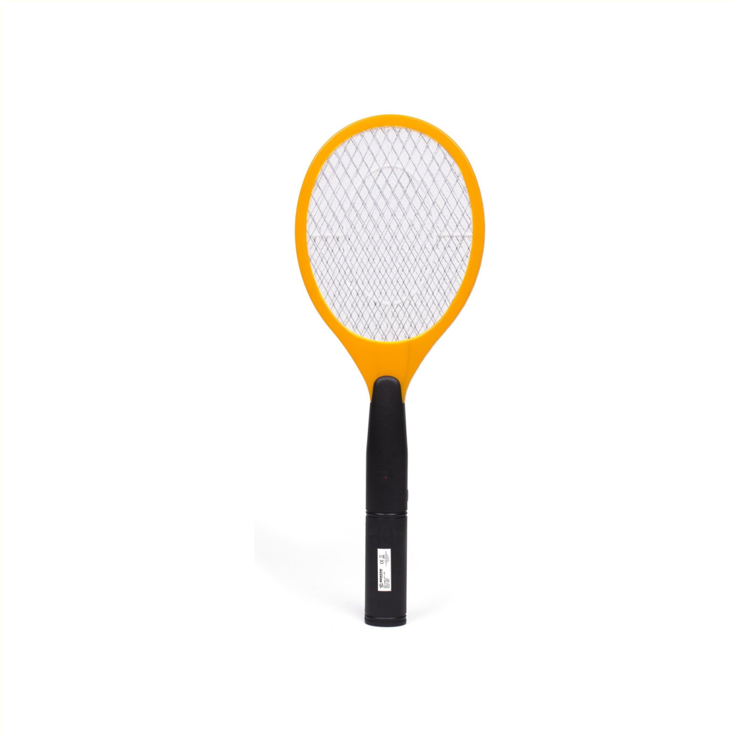 RB0402A vliegenmepper
