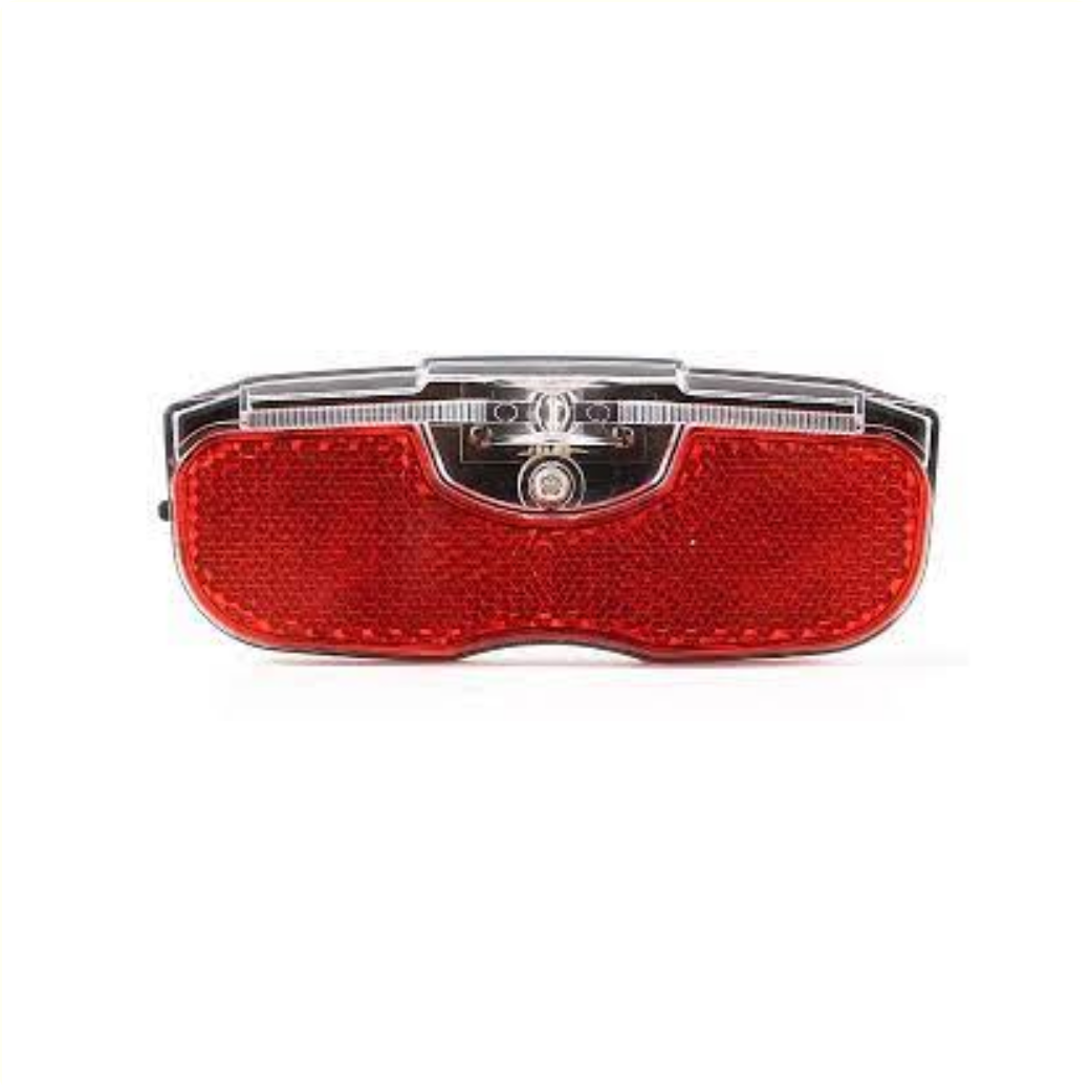 CE1102A Led drager Union