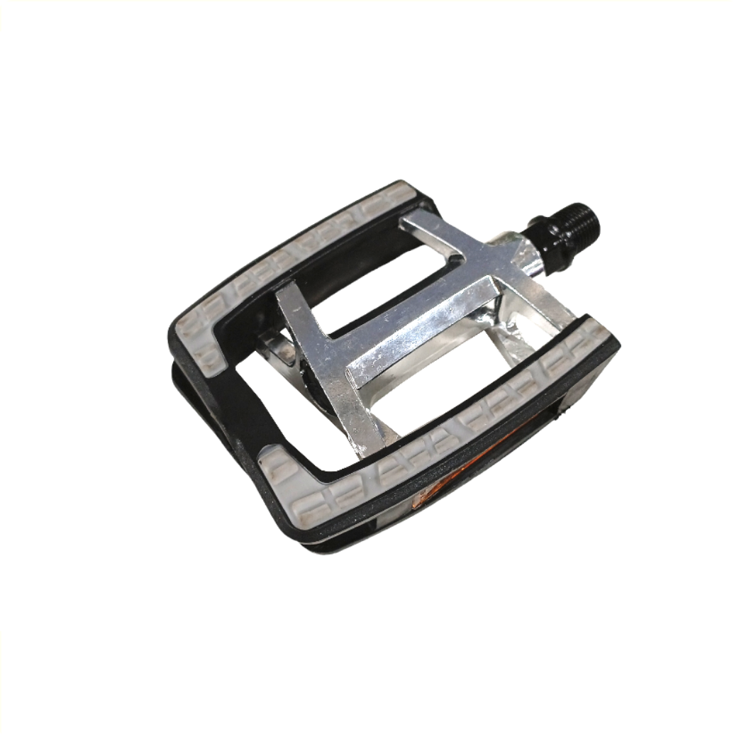 FF1702C Falkx pedaal wp