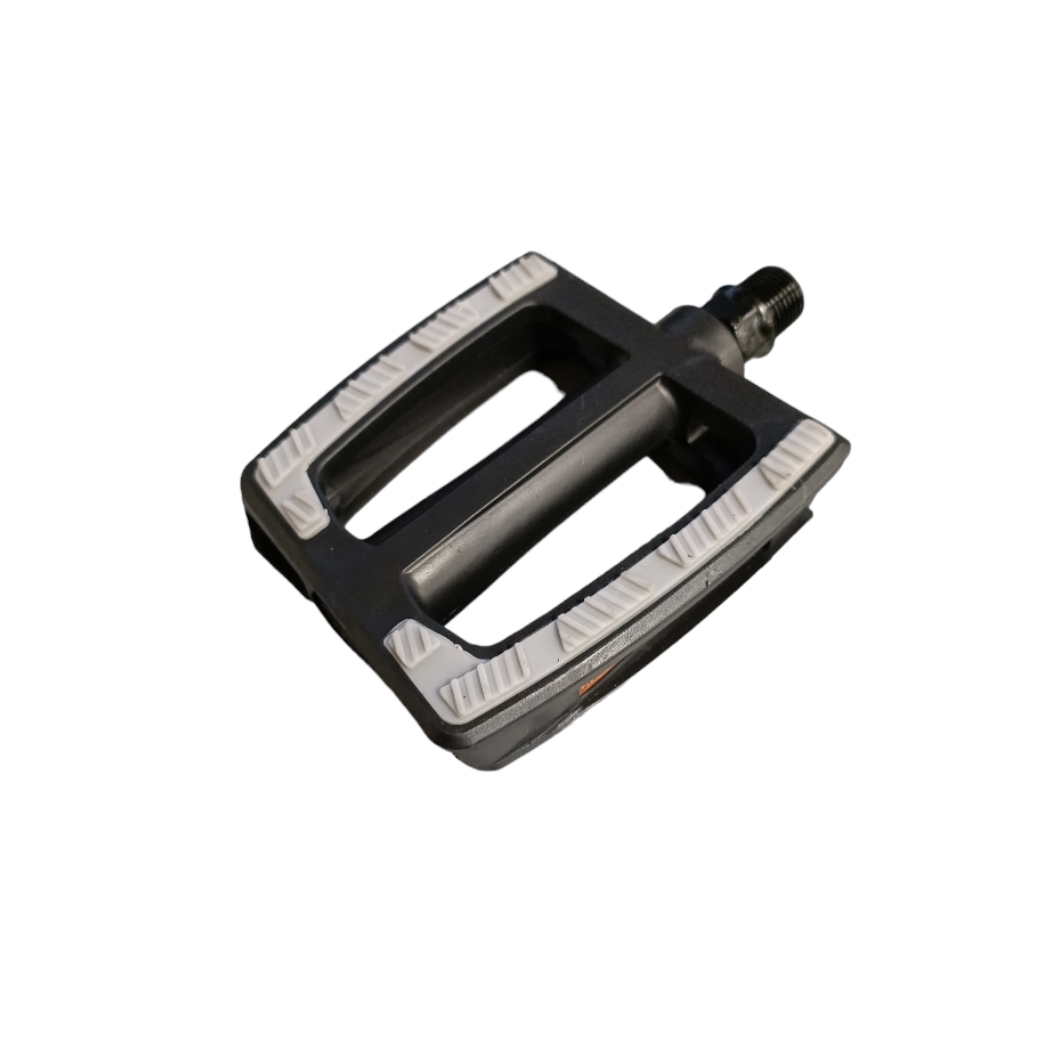 FA0502B Falkx pedaal wp