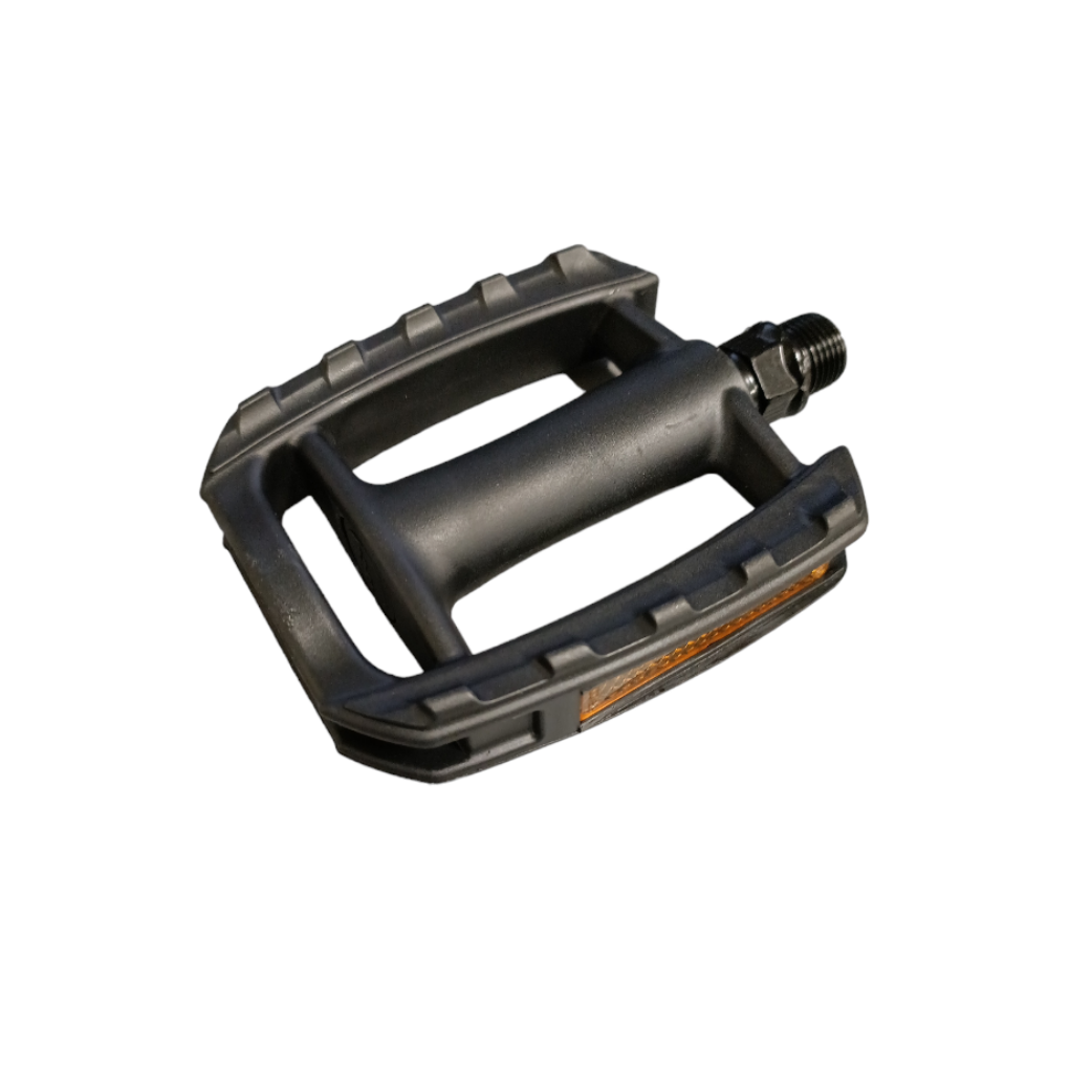 FB1001C Falkx pedaal wp