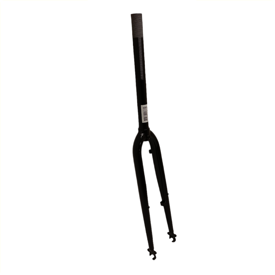 CF0106A Voorvork 1 1/8 Urban