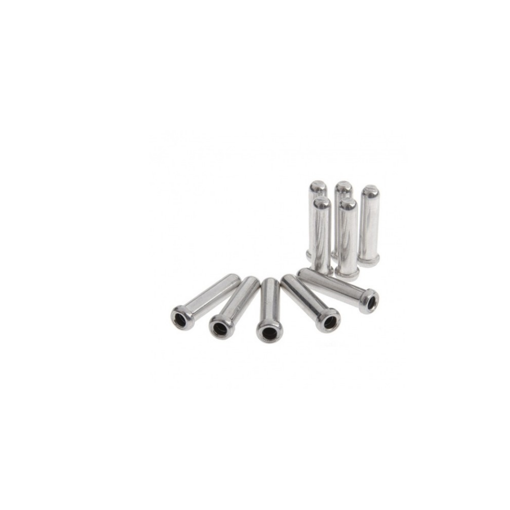 AD0103A anti rafel hoedje 1.6mm