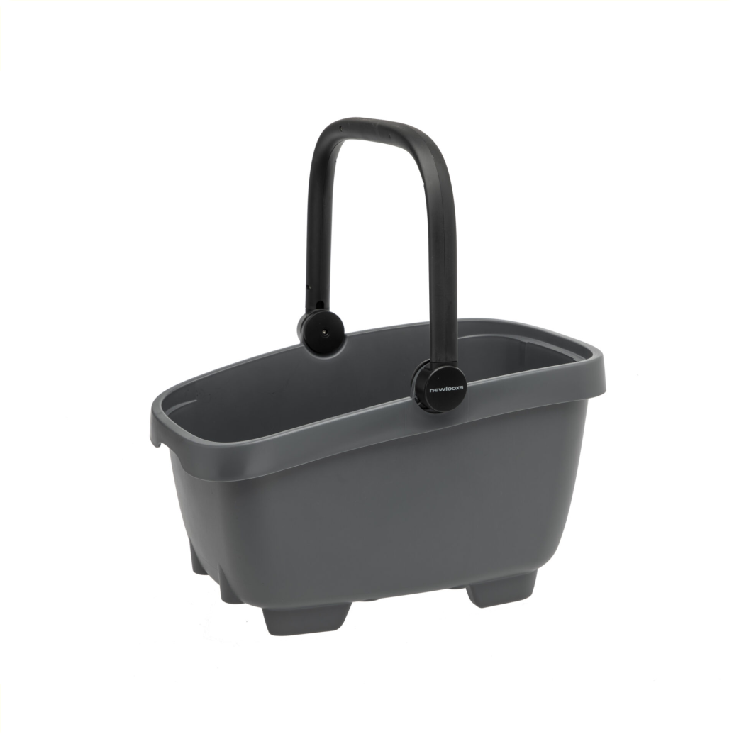 DC0501A Honden mand Clipper Mik HD