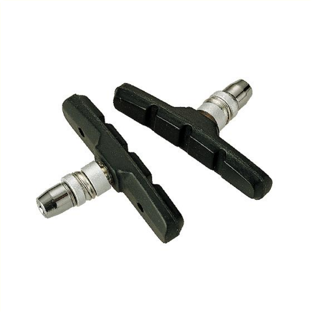 BH0702A Union BS-420 V-brake remblok