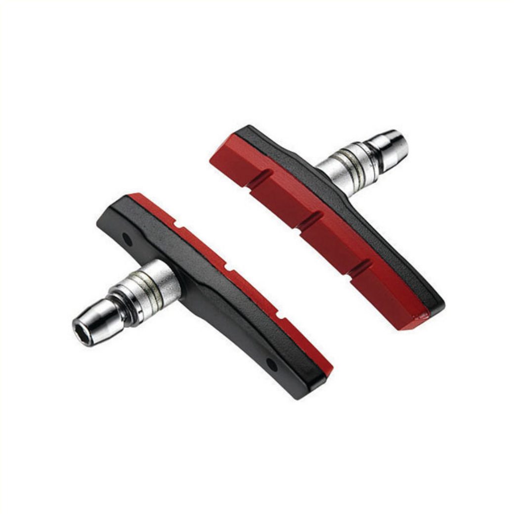 RA1005A Union BS-440 V-brake remblok