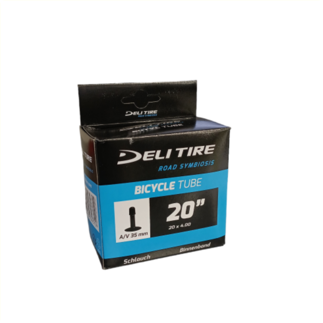 FE2101B Bib 20x4.00 AV35