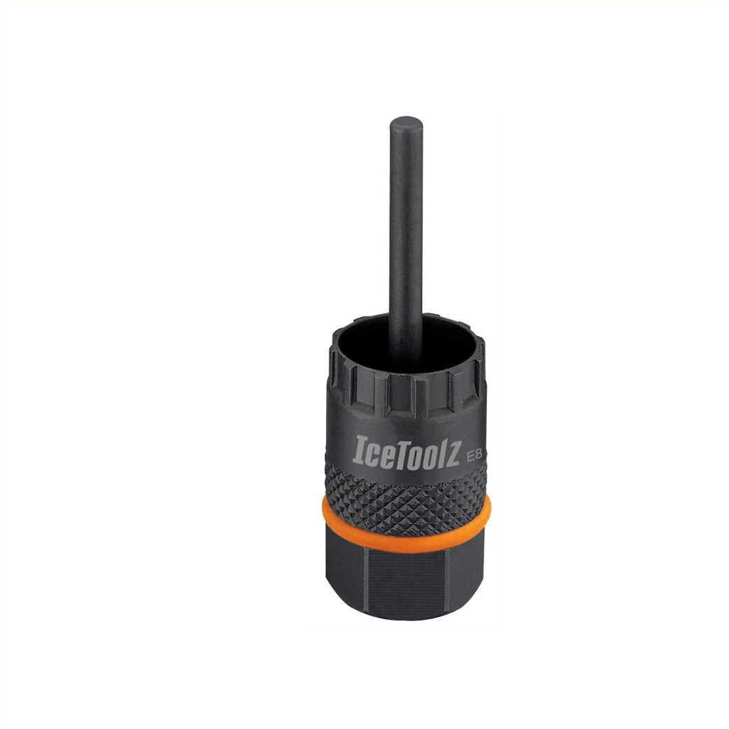 AB0106A IceToolz lockringafnemer