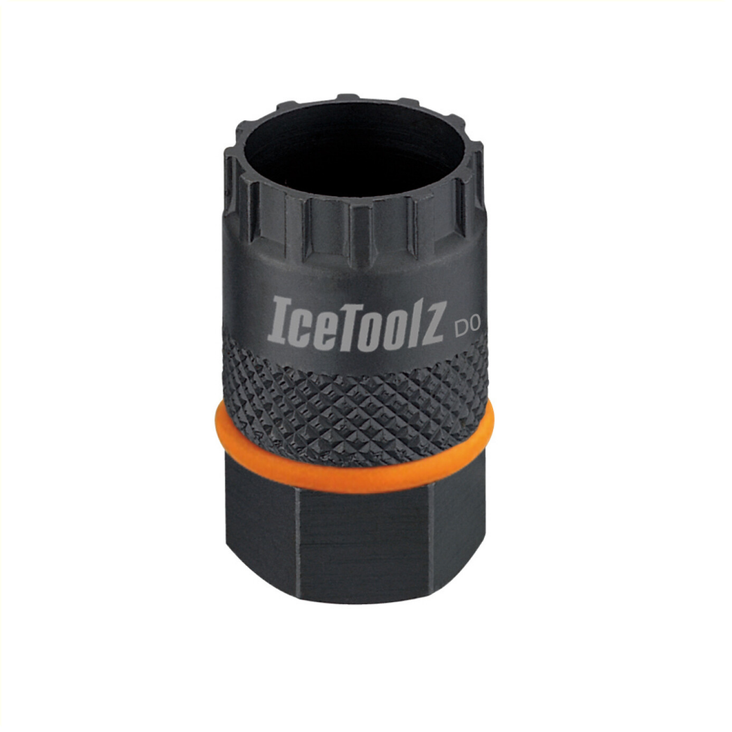 AC0101A IceToolz lockringafnemer