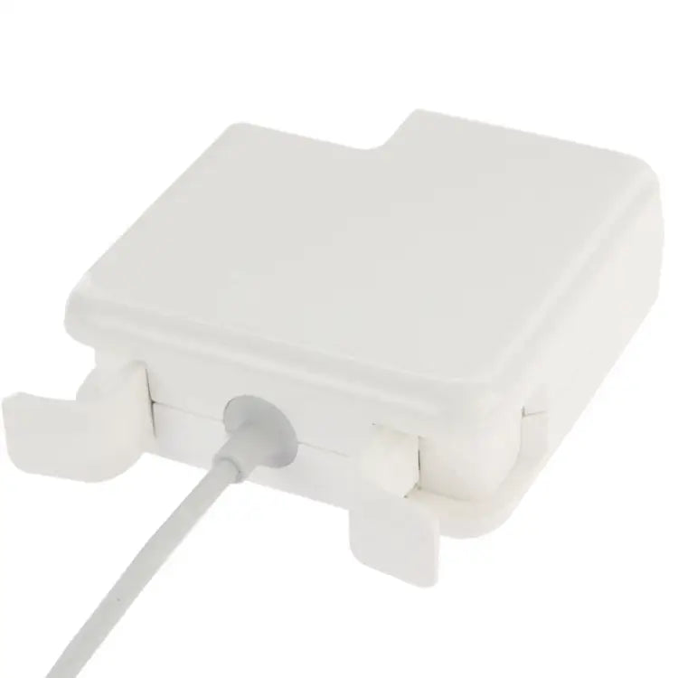 85W Magsafe AC Adapter Power Supply for MacBook Pro AU Plug AU Plug 85W - AU Plug 85W