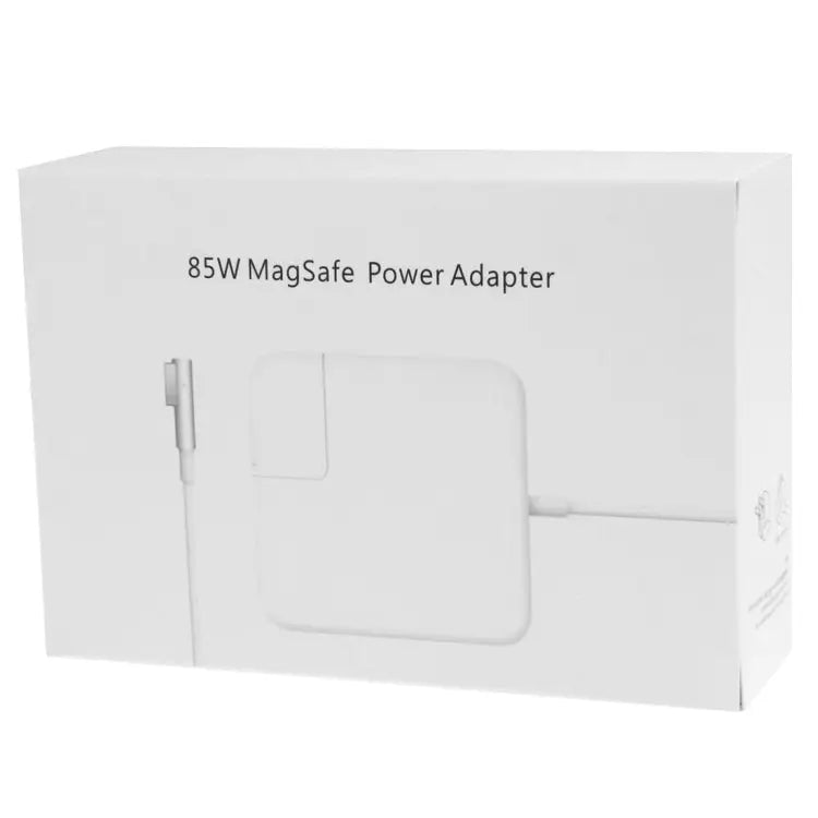 85W Magsafe AC Adapter Power Supply for MacBook Pro AU Plug AU Plug 85W - AU Plug 85W