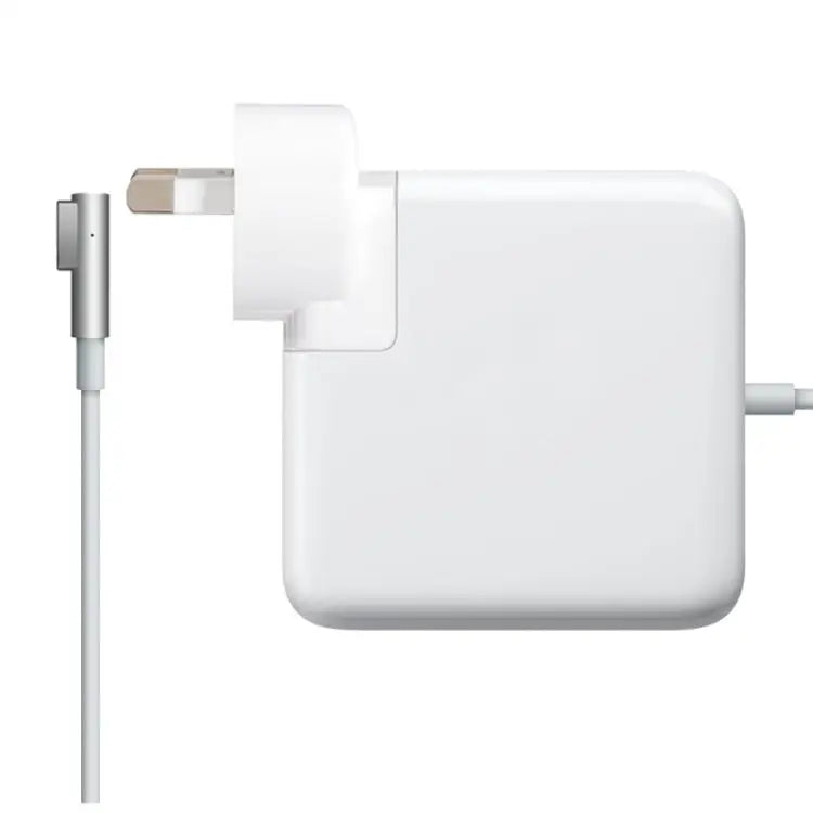 85W Magsafe AC Adapter Power Supply for MacBook Pro AU Plug AU Plug 85W - AU Plug 85W