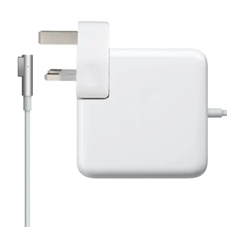 85W Magsafe AC Adapter Power Supply for MacBook Pro UK Plug UK Plug 85W - UK Plug 85W
