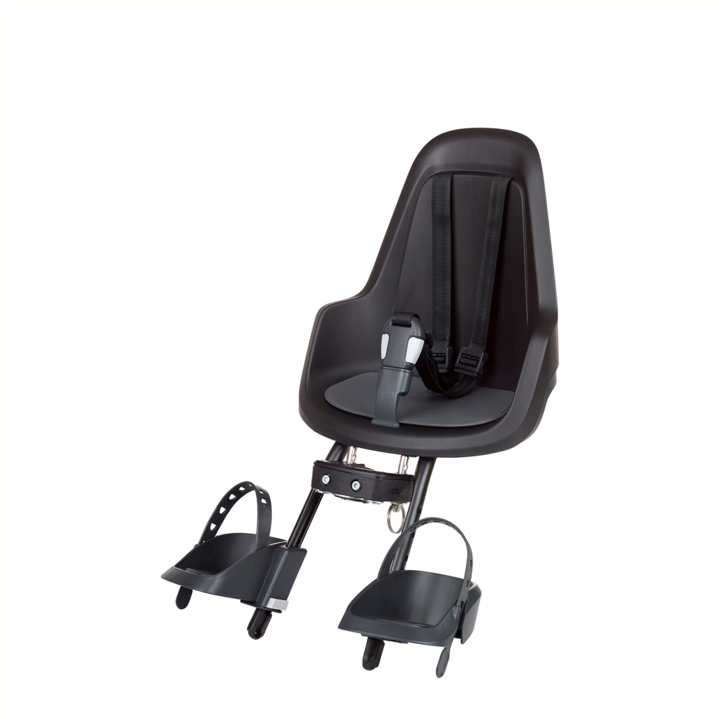 FE1401A Voorzitje Bobike Go