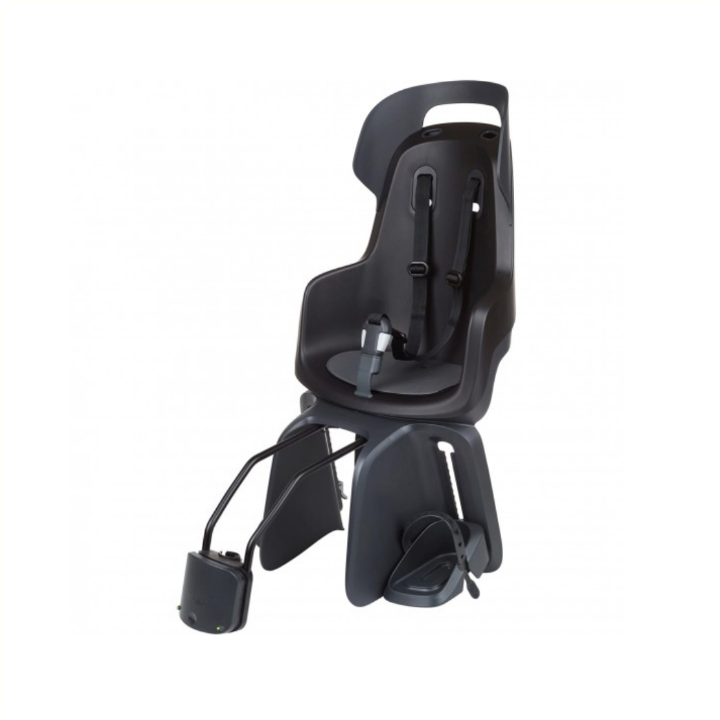 FE2401C Achterzit Bobike Go framebevest