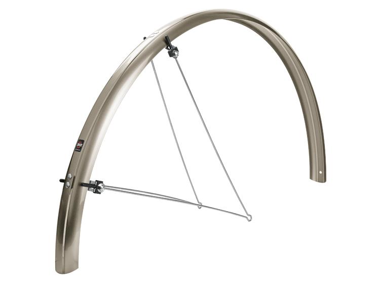 EB0704B SKS bleumels chromet 42mm