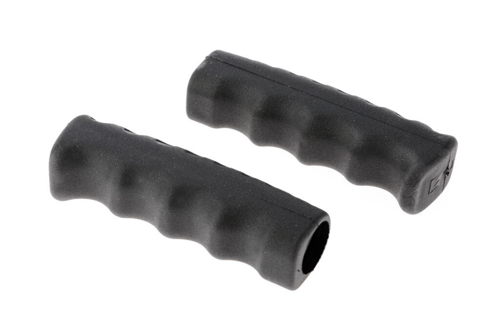 RA0904A Westphal handvat zwart