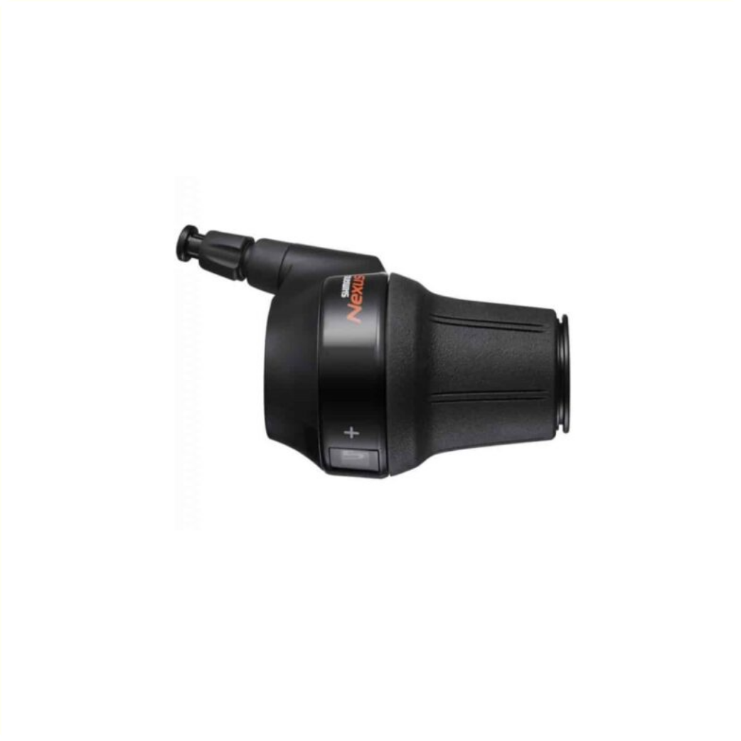 FE2001B Revo shift 5sp.rechts Nexus