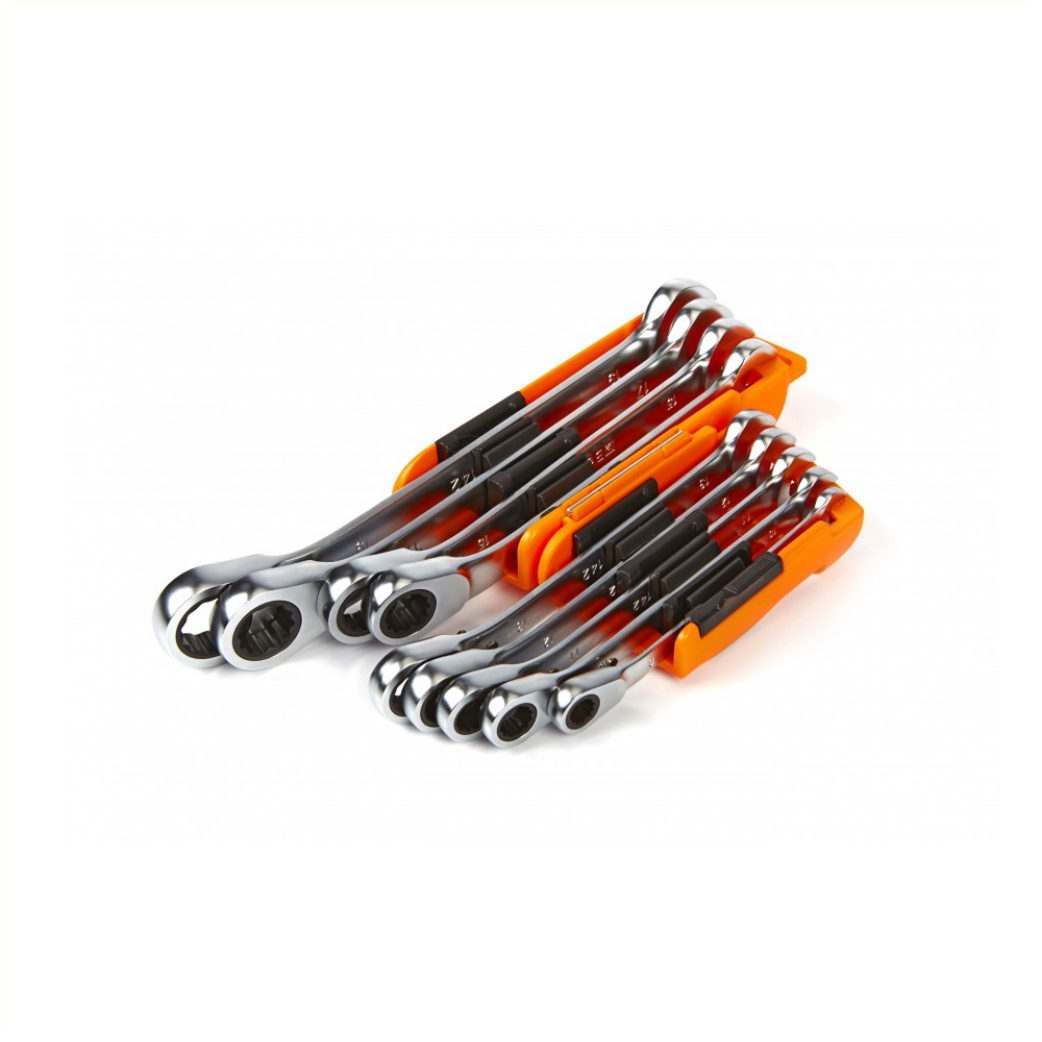 CH0406A Beta ring/steek sleutels