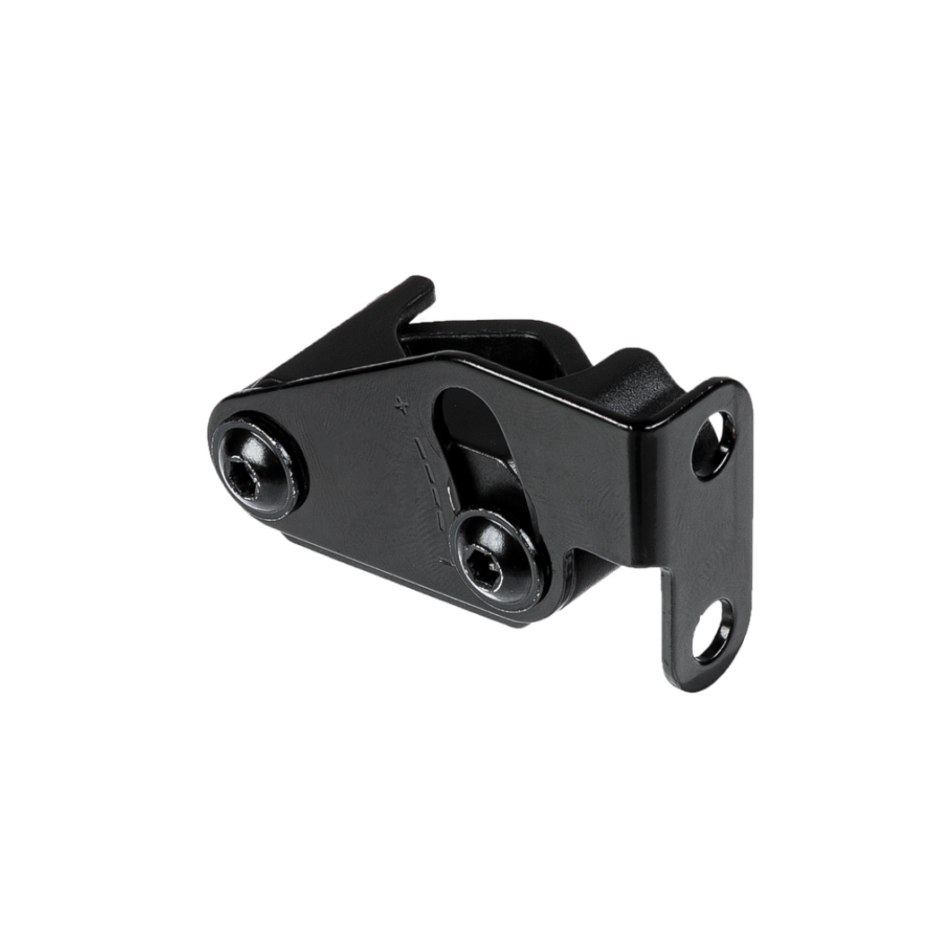 BH0204A Axa Nyx achtervrok bracket