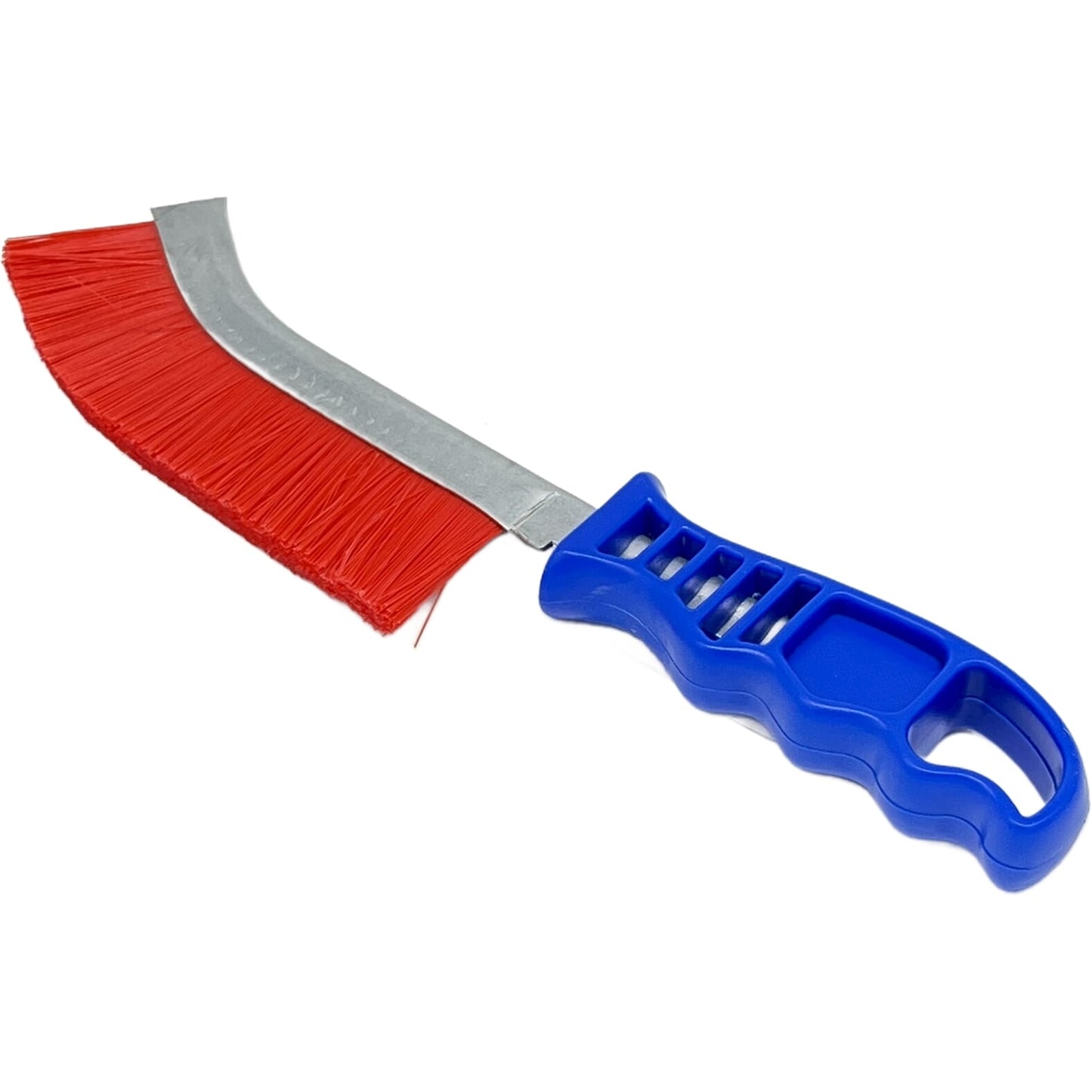 CC0302A Hand Cleaning Brush