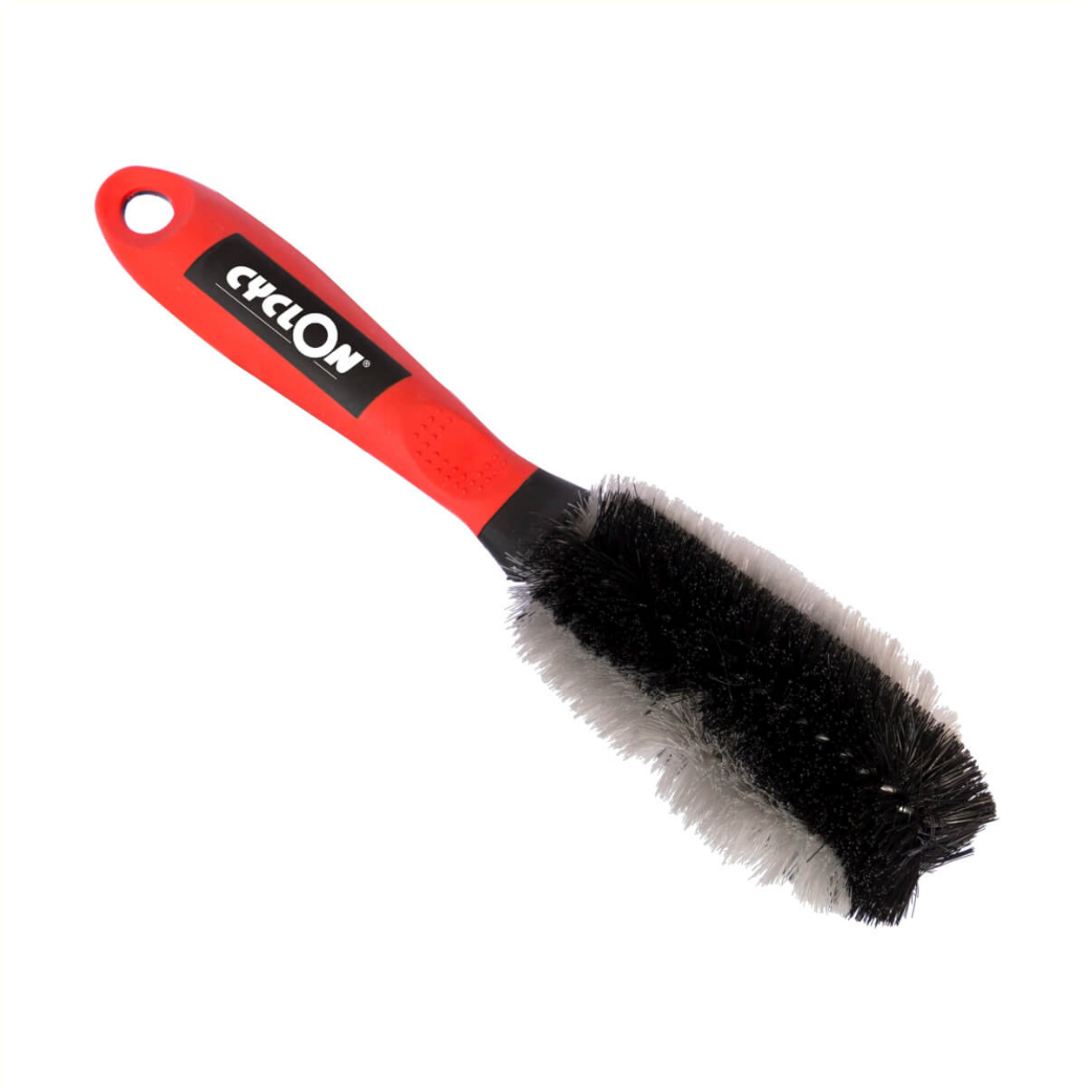 CC0205A CyclOn Wheel & Component Brush