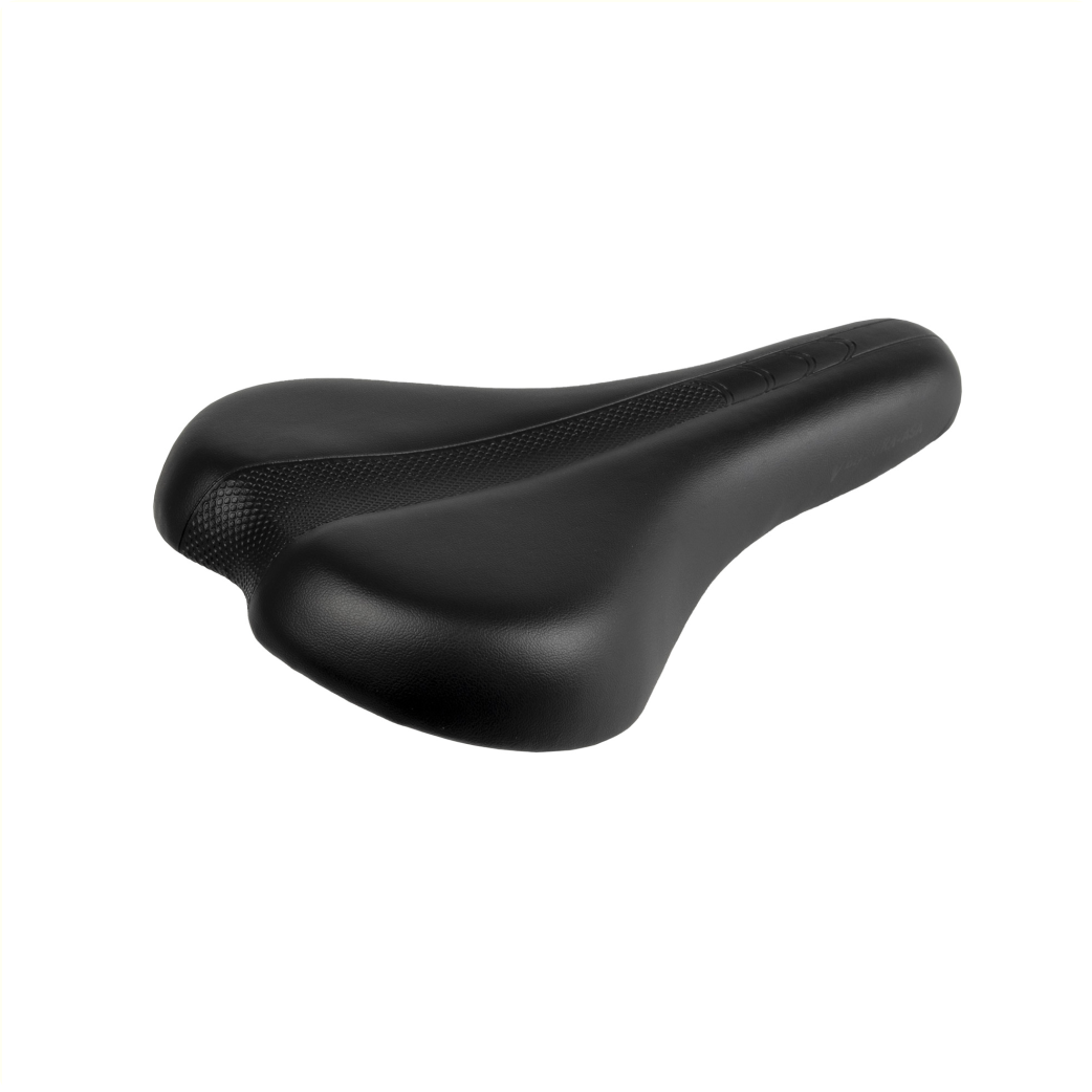 FC0602A Ventura ASA R3 racing Zadel