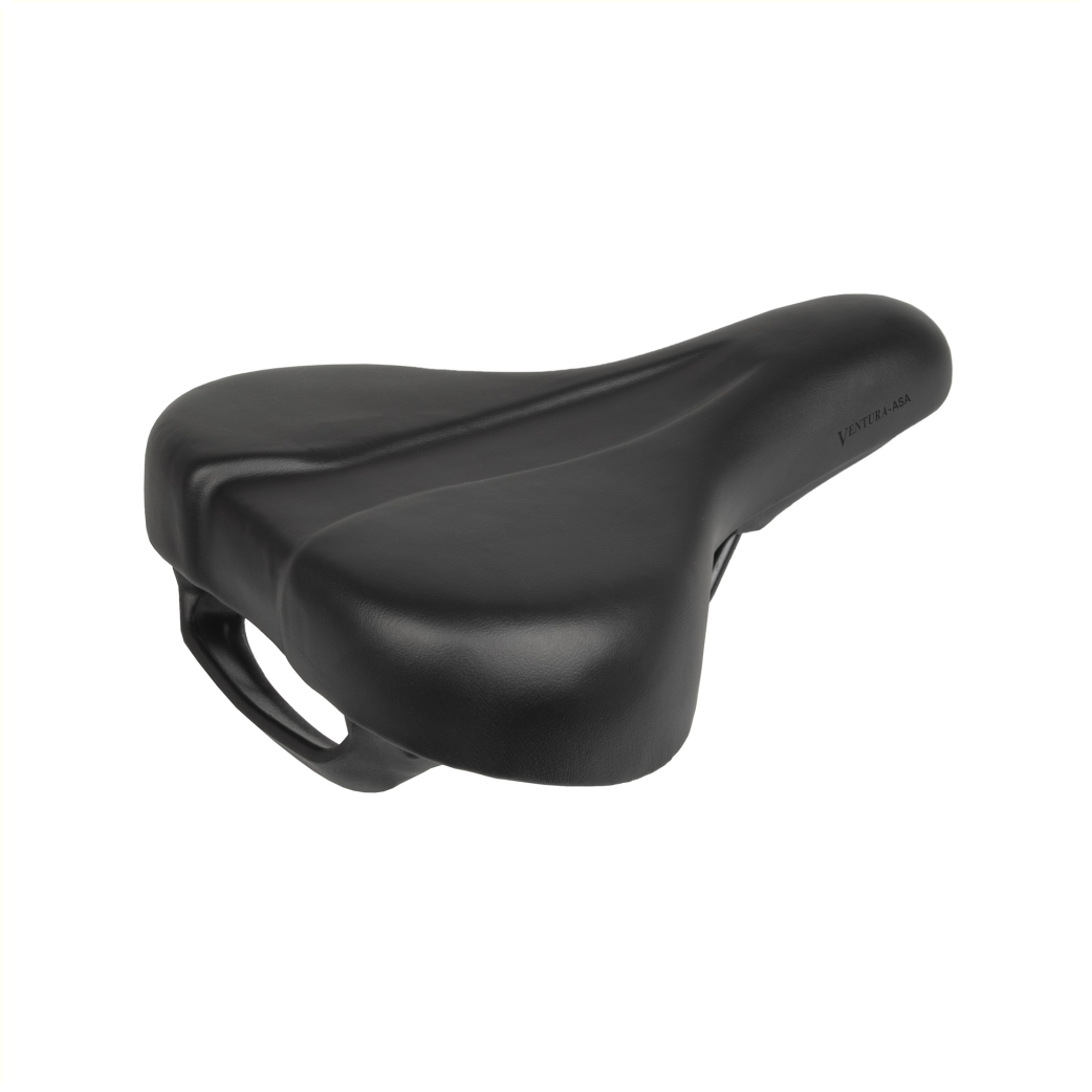 FF1702D Ventura E-Grip city / comf zade