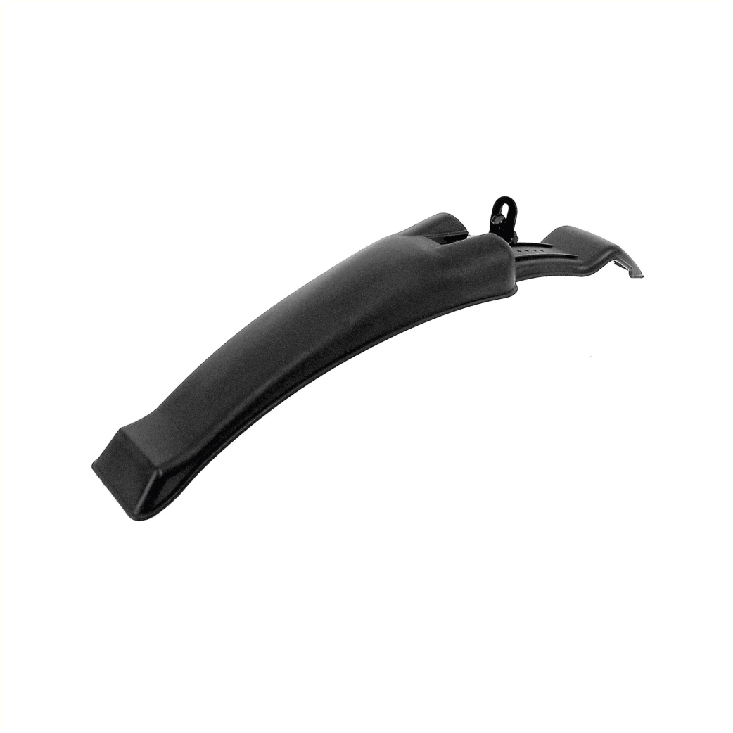 FA1102A 24"-29" F clip-on spatbord