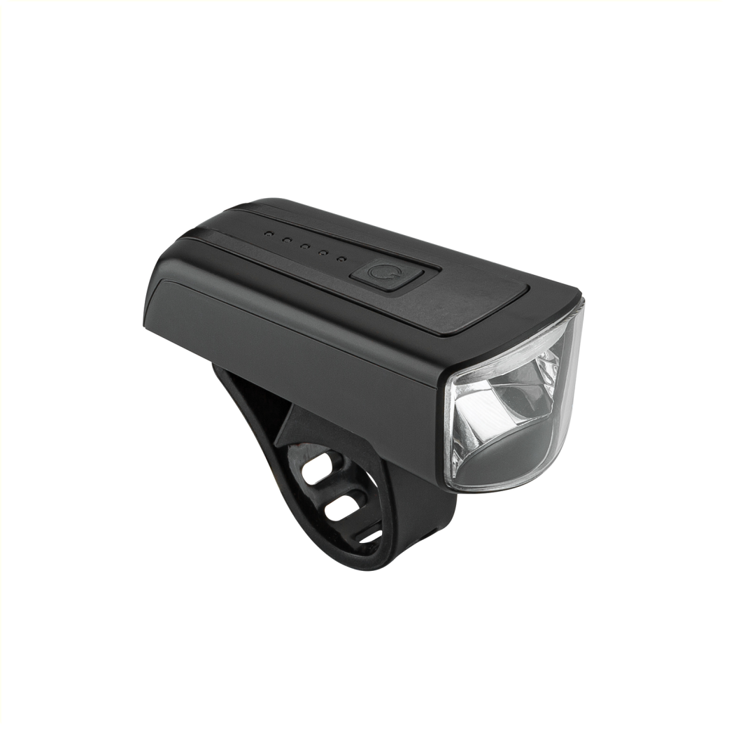 CE0404A Axa DWN 100 USB voorlicht