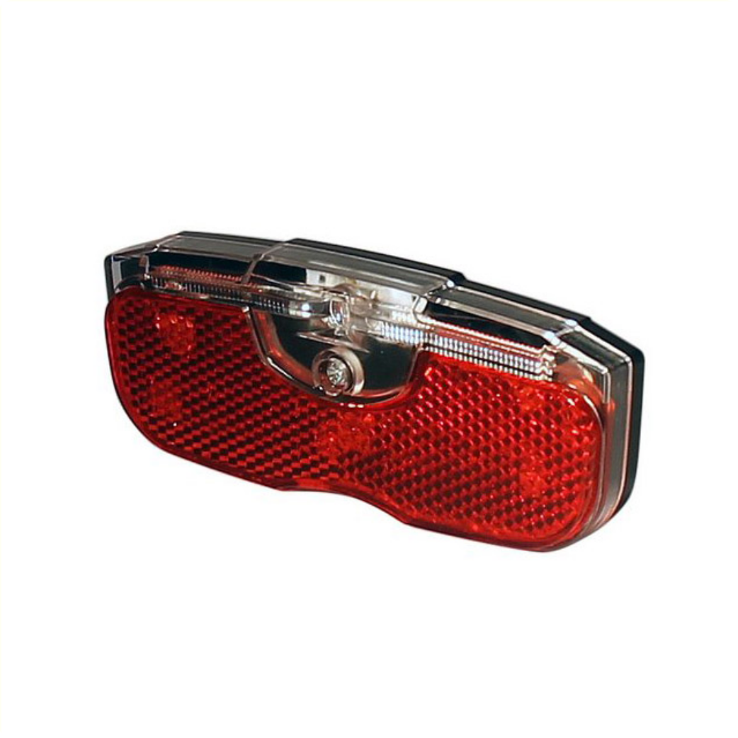 FC0702C achterlicht Union