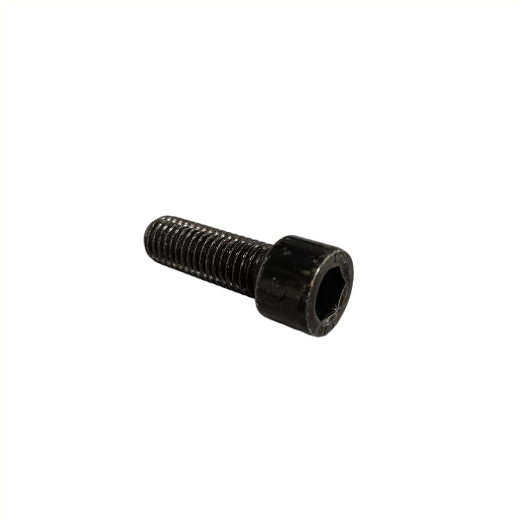 PA0405A Inbusbout m10x30 per 1