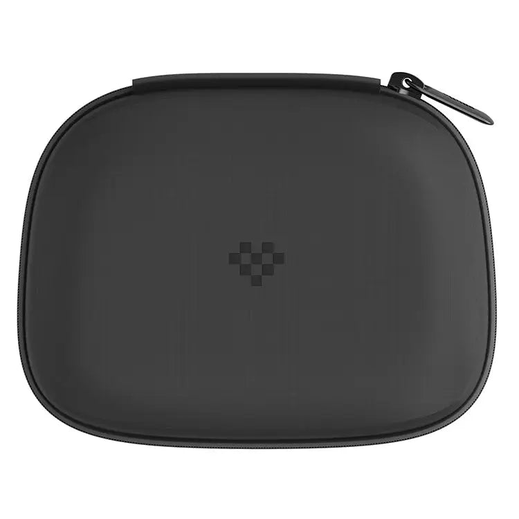 8Bitdo Gamepad Storage Bag for SN30 PRO 2 / SN30 PRO+ For SN30 PRO 2 / SN30 PRO+ - For SN30 PRO 2 / SN30 PRO+