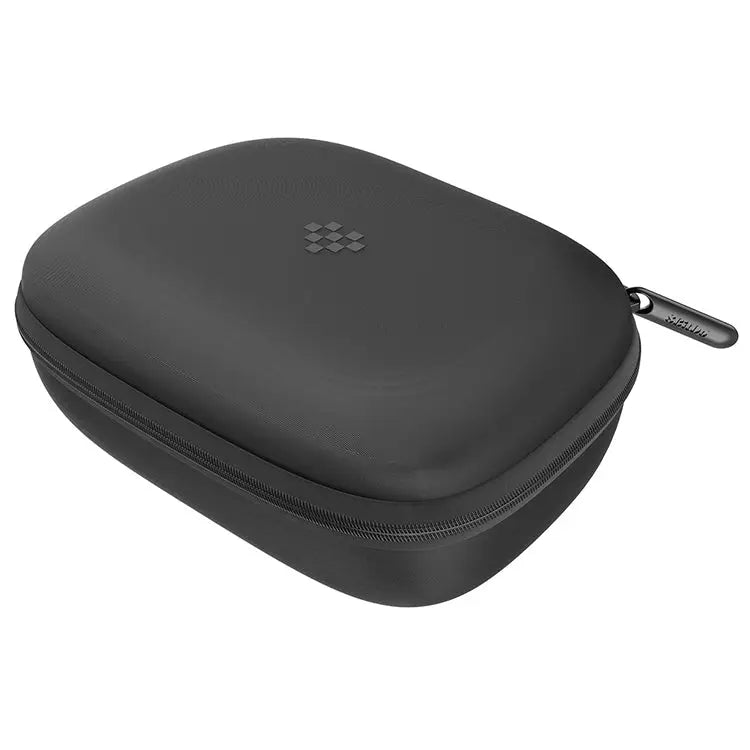 8Bitdo Gamepad Storage Bag for SN30 PRO 2 / SN30 PRO+ For SN30 PRO 2 / SN30 PRO+ - For SN30 PRO 2 / SN30 PRO+
