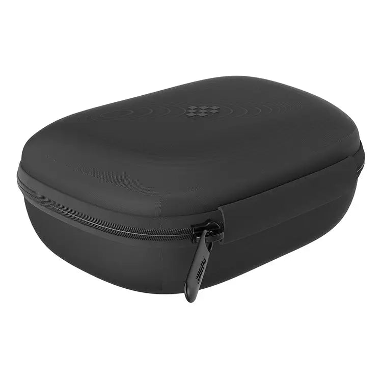 8Bitdo Gamepad Storage Bag for SN30 PRO 2 / SN30 PRO+ For SN30 PRO 2 / SN30 PRO+ - For SN30 PRO 2 / SN30 PRO+