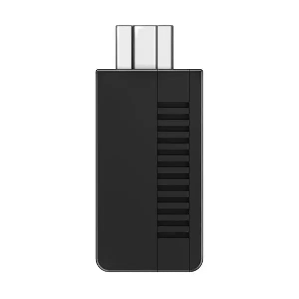 8BitDo Retro Receiver for Mini NES SNES Classic Edition Bluetooth Adapter